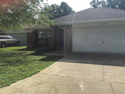 3927 Sunny Manor Cir, Milton, FL, 32583