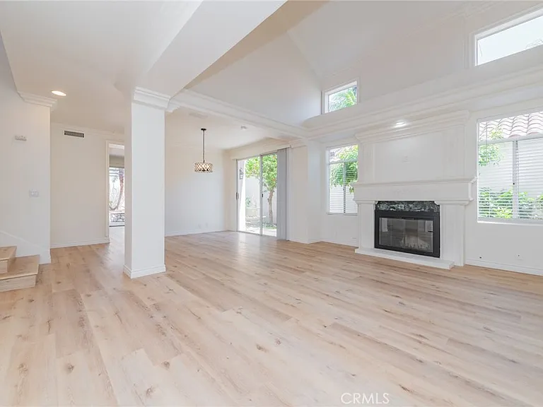 23 Cormorant Cir — Photo 4