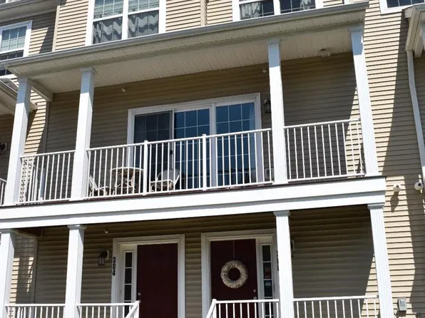 306 Michaels Way, West Chester, PA 19382