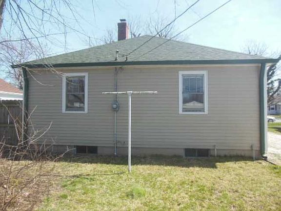4th image of 1728 N Bancroft St