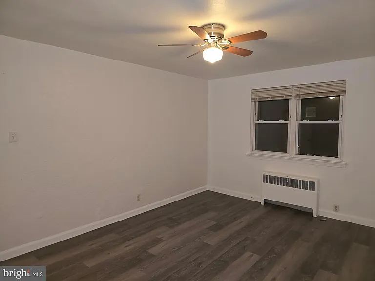 6135 Old York Rd #1/2-1 — Photo 9