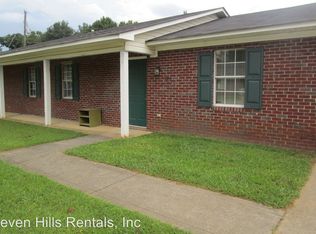 17 Redwood St NE #A, Rome, GA 30161