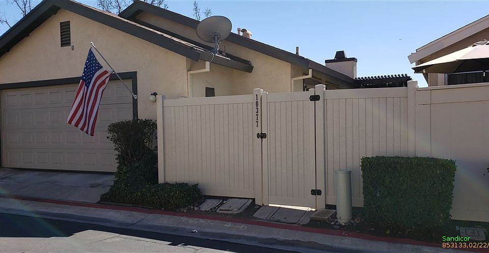 2nd image of 10377 Frank Ln