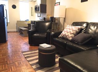 44 Lomasney Way #5, Boston, MA 02114