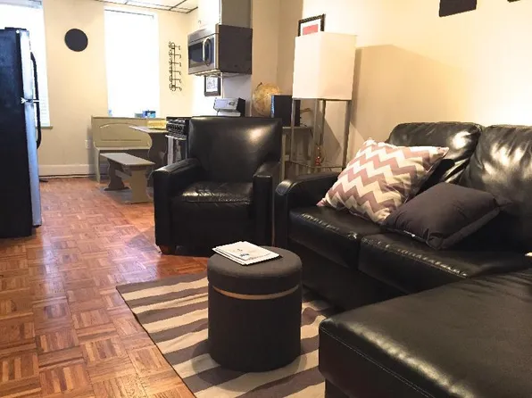 43 Lomasney Way #3, Boston, MA 02114
