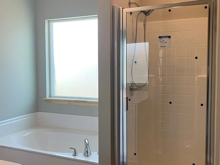 13322 S 19th Ct — Photo 8