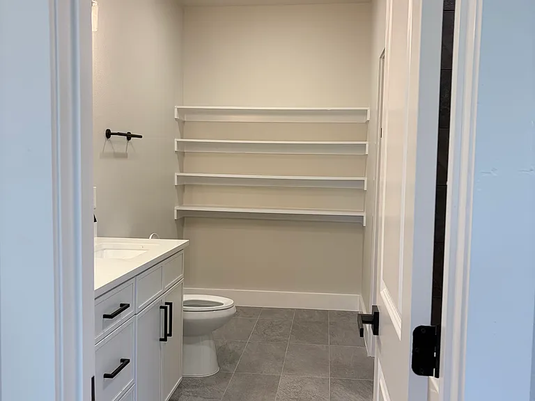 Mountain Trail Townhomes — Photo 40