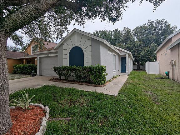 2nd image of 5000 Anclote River St