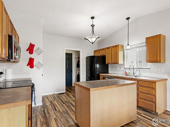 5th image of 3364 Firewater Ln