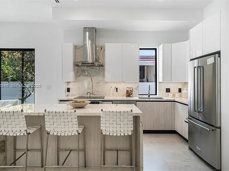 2937 SW 21st St #Townhouse 1 — Photo 10