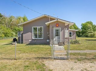 10340 Kartz Rd, Greenville, MI 48838