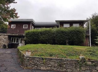 446 State Route 32, Wallkill, NY 12589