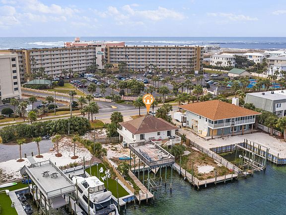 2nd image of 509 Gulf Shore Dr