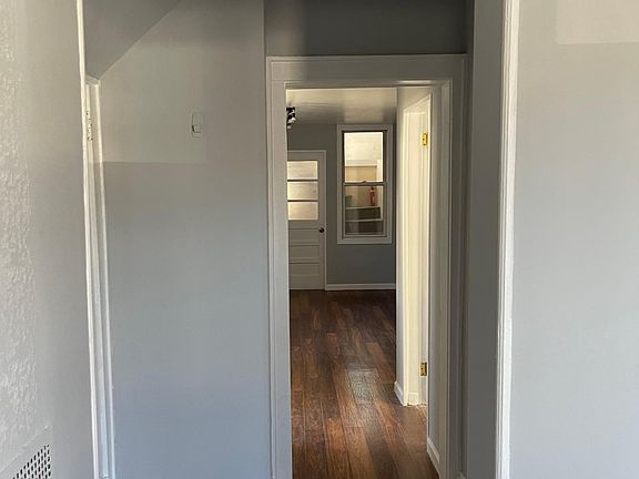 5th image of 74 Burhans Ave #2A