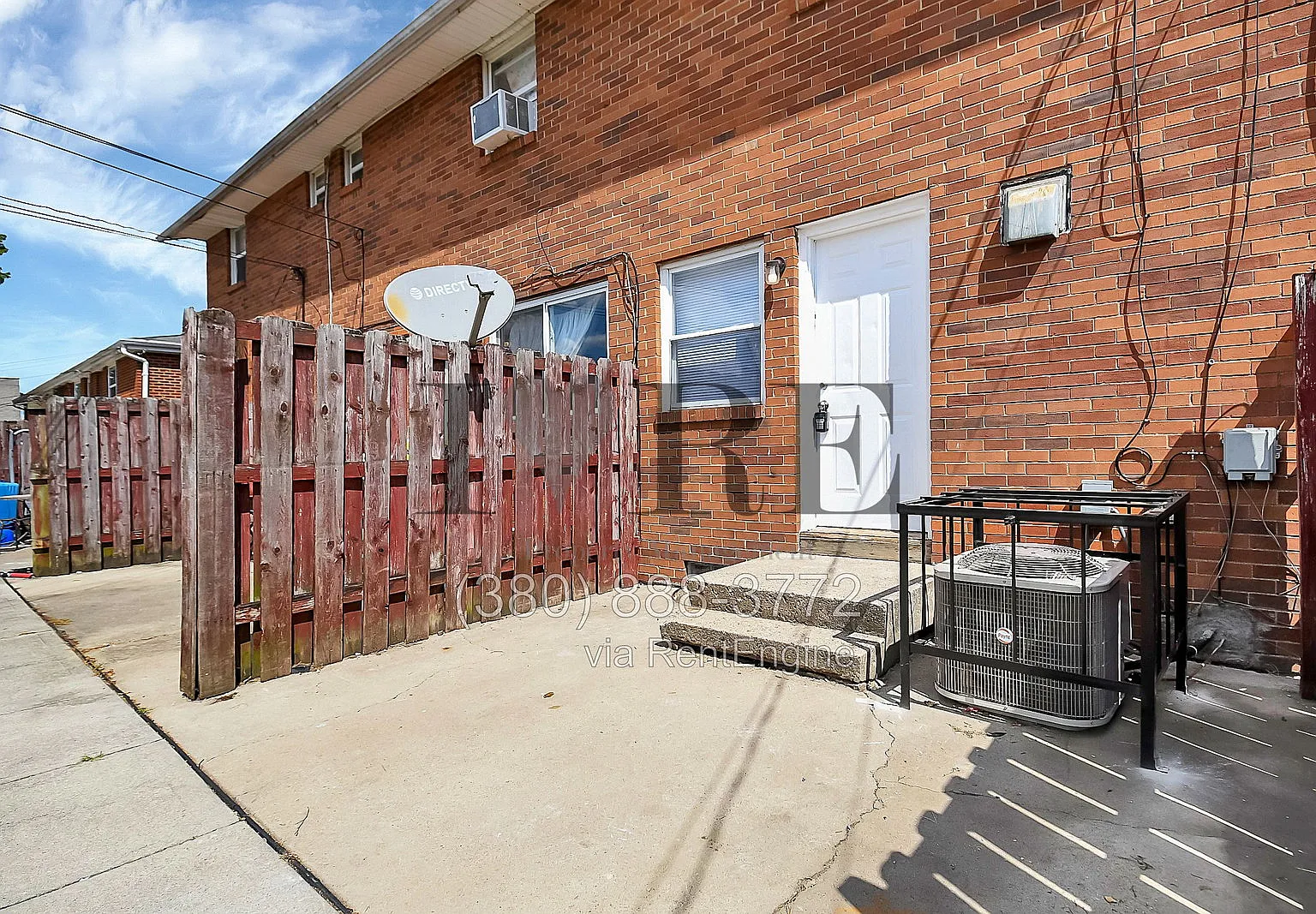 2 bed, 1.0 bath, 1020 sqft, $1,065 — Photo 4