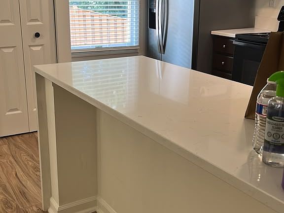 4th image of 5578 Talbot Ct