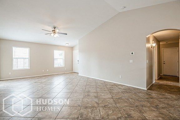 3rd image of 24031 W Grove St