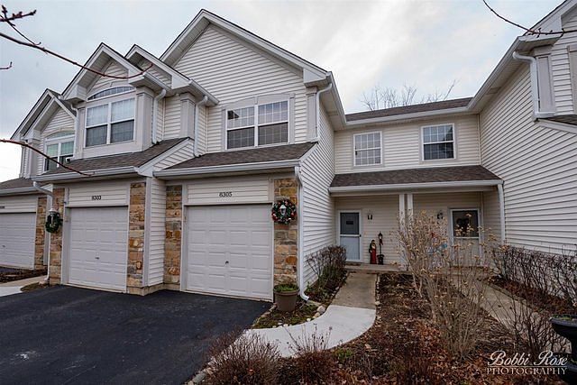 1st image of 8305 Sierra Woods Ln
