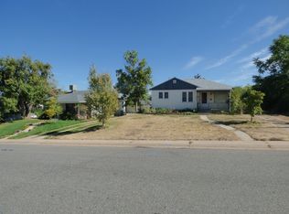 724 S Pecos St, Denver, CO 80223