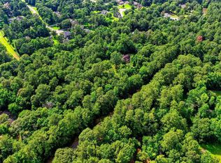 0 Gable Cir, Magnolia, TX 77354