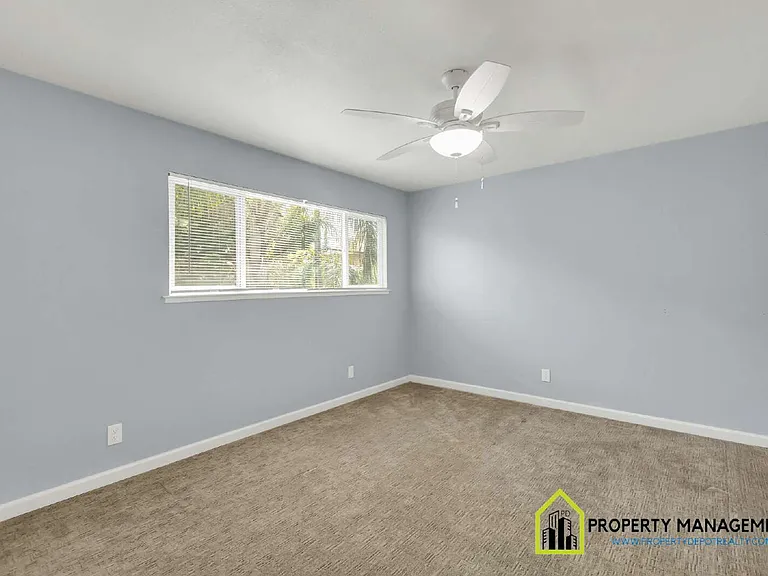 5334 Karbet Way — Photo 31