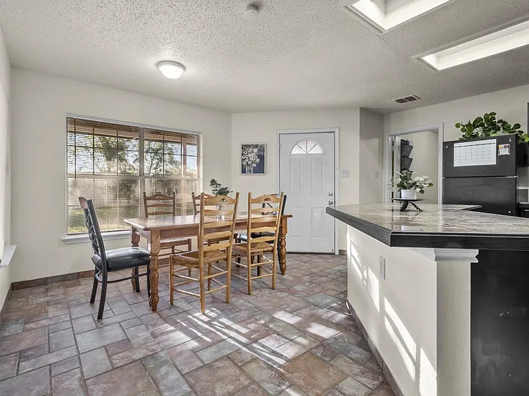 7206 Lighthouse Rd — Photo 10