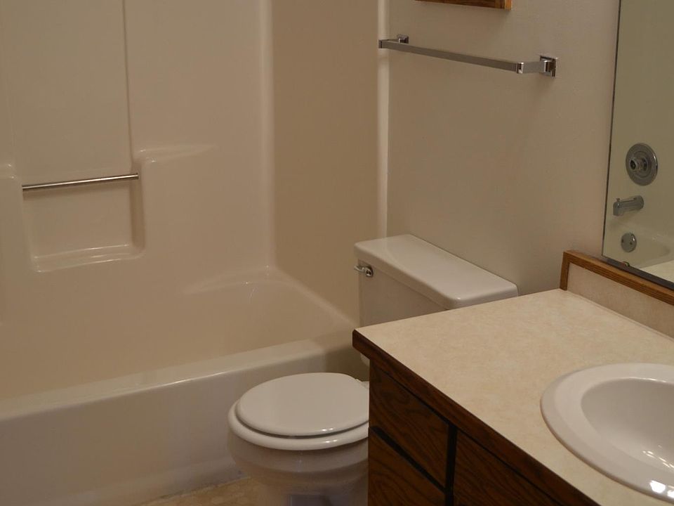 1st image of 1208 28th Ave S APT 203