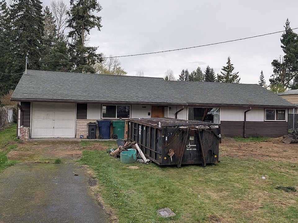 1st image of 7713 60th Drive NE