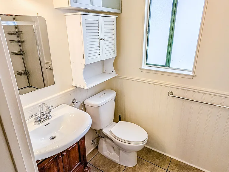 584 Castro St #584A — Photo 15