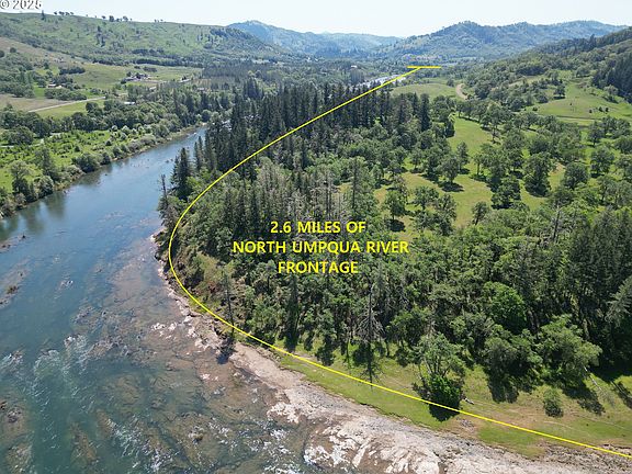 3rd image of 1104 Rio Nes Ln