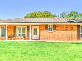 14217 Highland Rd, Baton Rouge, LA 70810