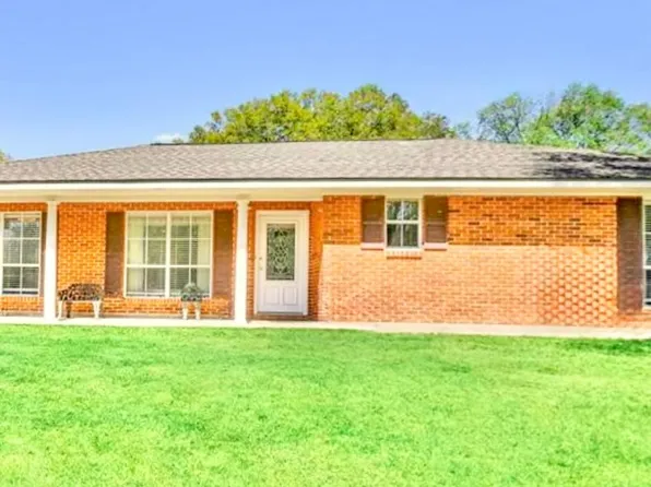 14217 Highland Rd, Baton Rouge, LA 70810