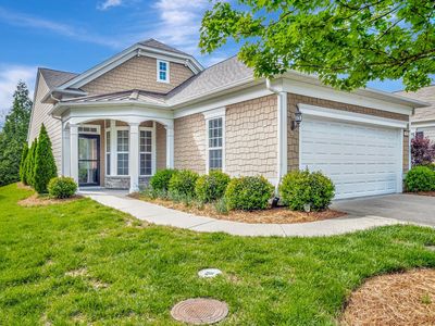 604 Brigadier St, Mount Juliet, TN, 37122