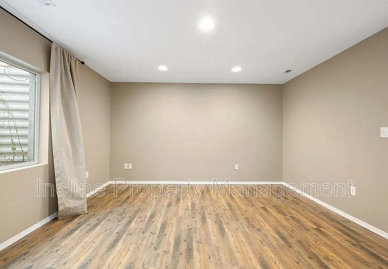 203 W Cooper Ave — Photo 10