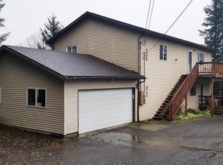 3727 Denali Ave, Ketchikan, AK 99901