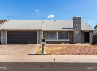 4335 E Maldonado Dr, Phoenix, AZ 85042
