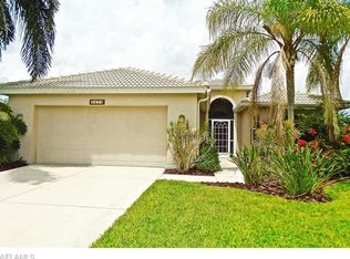 8478 Manderston Ct, Fort Myers, FL 33912