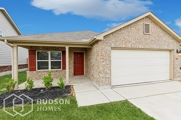 Building Photo - 7516 Rose Robin Run Ct