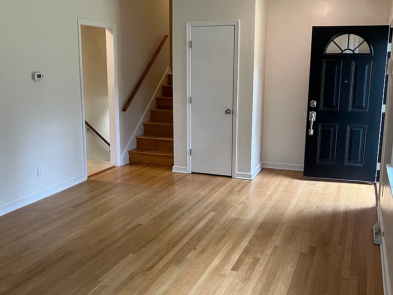 2206 Milbank Rd — Photo 4