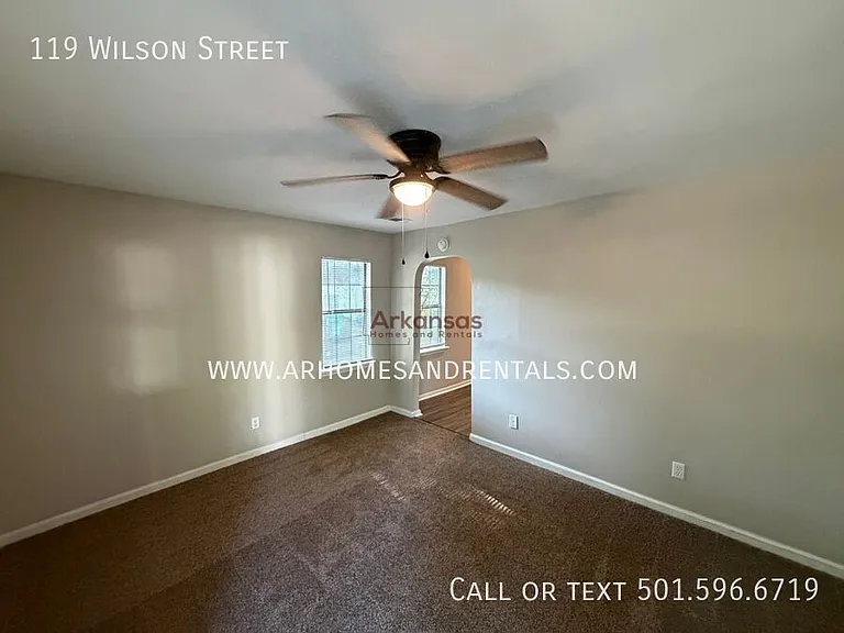119 Wilson St — Photo 3