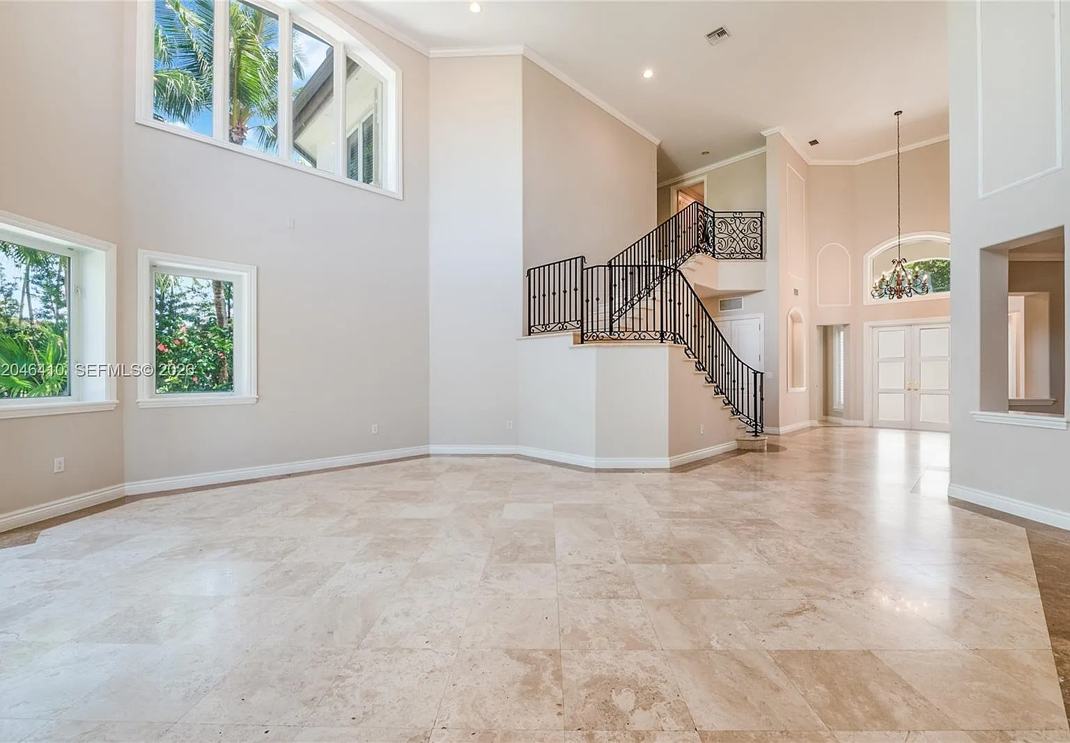 Deering Bay Estates — Photo 3