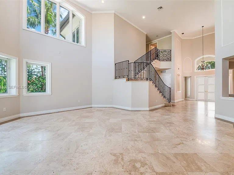 13680 Deering Bay Dr — Photo 3