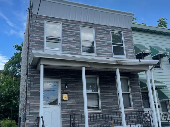 24 Woodland Ave, Jersey City, NJ 07305