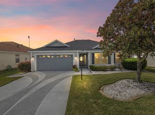 1906 Augustine Dr, The Villages, FL 32159