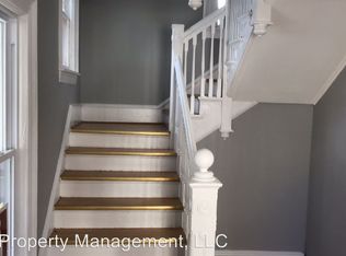 3 W Mulberry Ave, Pleasantville, NJ 08232