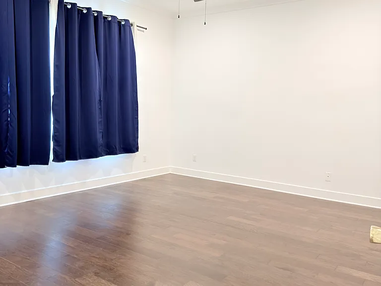 5612 Draper Trl — Photo 5