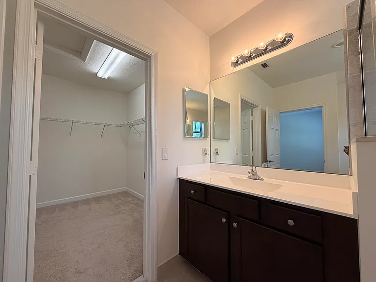 6145 Bangalow Dr — Photo 14