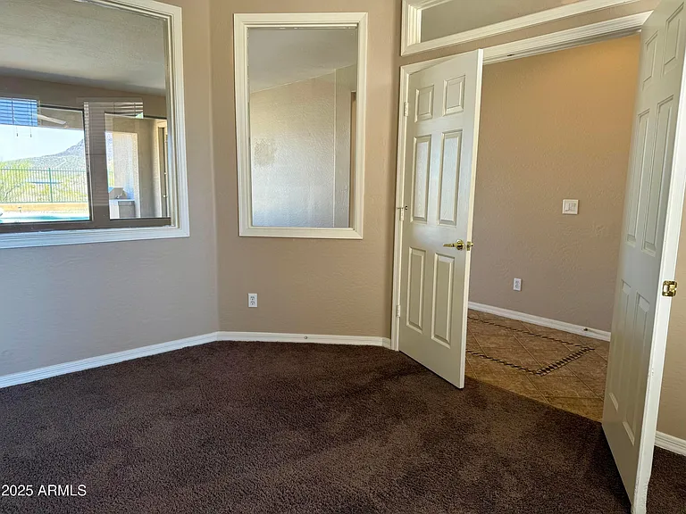 3518 W Plymouth Dr — Photo 10