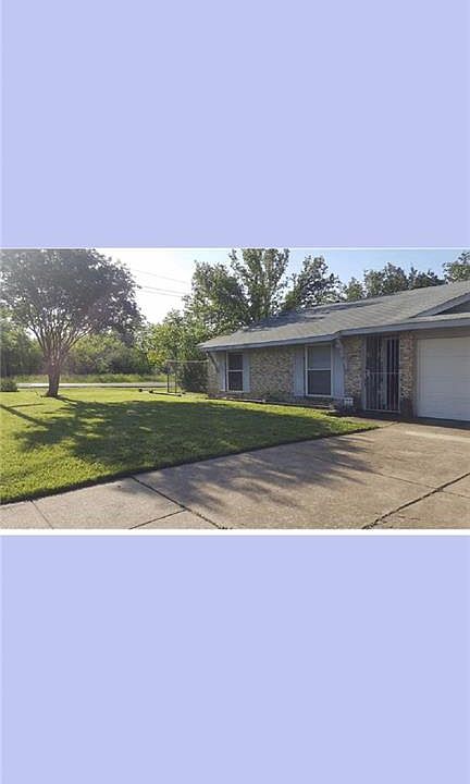 2nd image of 4540 Pecos St