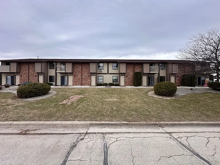 1750 Eldorado Dr #15 — Photo 23